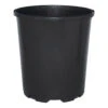 125mmØ Slimline Pot