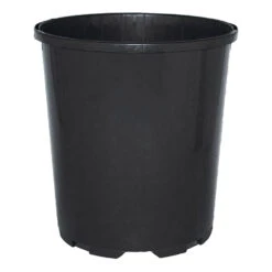 125mmØ Slimline Pot