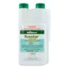 Fivestar Insecticide 80SC