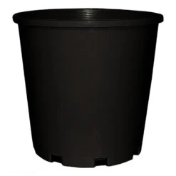200mmØ Slimline Pot
