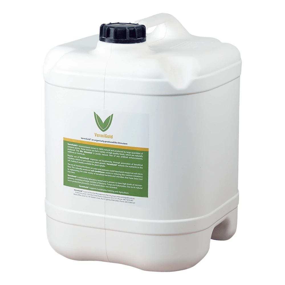 VermiGold Liquid Tonic 2 VermiGold Liquid Tonic - Image 2