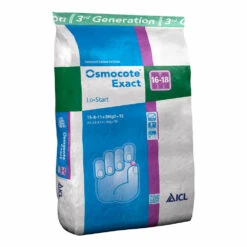 Osmocote Exact Lo-Start