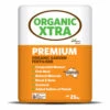 Organic Xtra Pellets