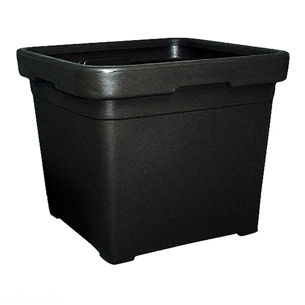 Advanced Plant Container Square 1 Advanced Plant Container Square