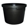 Advanced Plant Container Round