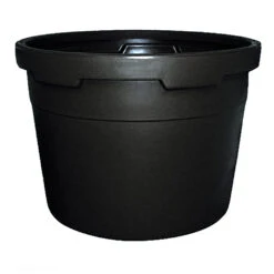 Advanced Plant Container Round