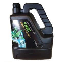 Ionic | Bloom -Garden & Outdoors 5 5 Litre Ionic Hydro Single Part Bloom 33057.1649645086