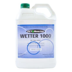 Wetter 1000 Surfactant