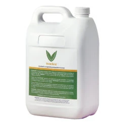 VermiGold Liquid Tonic 8 VermiGold Liquid Tonic -Garden & Outdoors 5l jpg 02568.1658192816