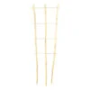 Bamboo Plant Trainer 60cm