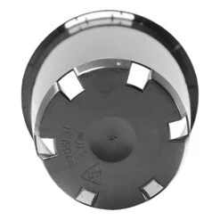 70mmØ Slimline Pot -Garden & Outdoors 70mm squat herb pot tl p70sltl 3 06088.1680233513