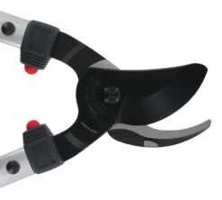 ARS LP40 Bypass Lopper -Garden & Outdoors ARSLP 40 g2 gallery large 10422.1707092319