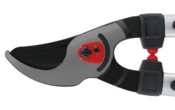 ARS LP40 Bypass Lopper -Garden & Outdoors ARSLP 40 g3 gallery large 10788.1707092319