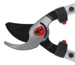 ARS LP40 Bypass Lopper -Garden & Outdoors ARSLP 40 g4 gallery large 69100.1707092319