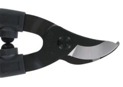 ARS LPB-20S Bypass Lopper 9 ARS LPB-20S Bypass Lopper -Garden & Outdoors ARSLPB 20S g1 gallery large 26924.1707092701