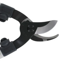 ARS LPB-20S Bypass Lopper 11 ARS LPB-20S Bypass Lopper -Garden & Outdoors ARSLPB 20S g2 gallery large 41311.1707092702