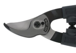 ARS LPB-20S Bypass Lopper 10 ARS LPB-20S Bypass Lopper -Garden & Outdoors ARSLPB 20S g3 gallery large 29904.1707092702