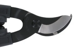 ARS LPB-30M Bypass Loppers -Garden & Outdoors ARSLPB 30 g1 12765.1683357991