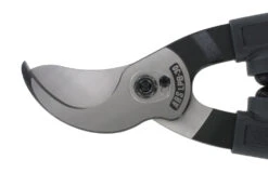 ARS LPB-30S Bypass Loppers -Garden & Outdoors ARSLPB 30 g3 51531.1683358013