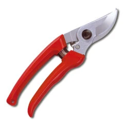 130DX Bypass Pruner