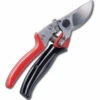 ARS VS-8XR Professional Roll Handle Secateurs, 20cm
