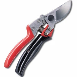 ARS VS-8XR Professional Roll Handle Secateurs, 20cm