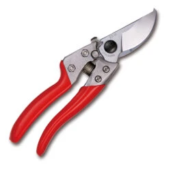 VS-8XZ Professional Secateurs 20cm