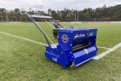 Pedestrian AeraSeeder -Garden & Outdoors Aeraseeder 1 1 82246.1659659647