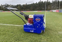 Pedestrian AeraSeeder -Garden & Outdoors Aeraseeder 2 1 21867.1659659647