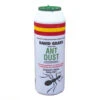 Permethrin Ant Dust