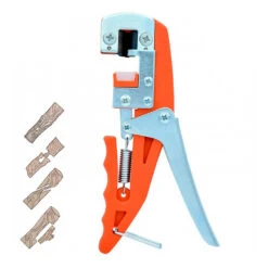 Manual Grafting Tool 4T