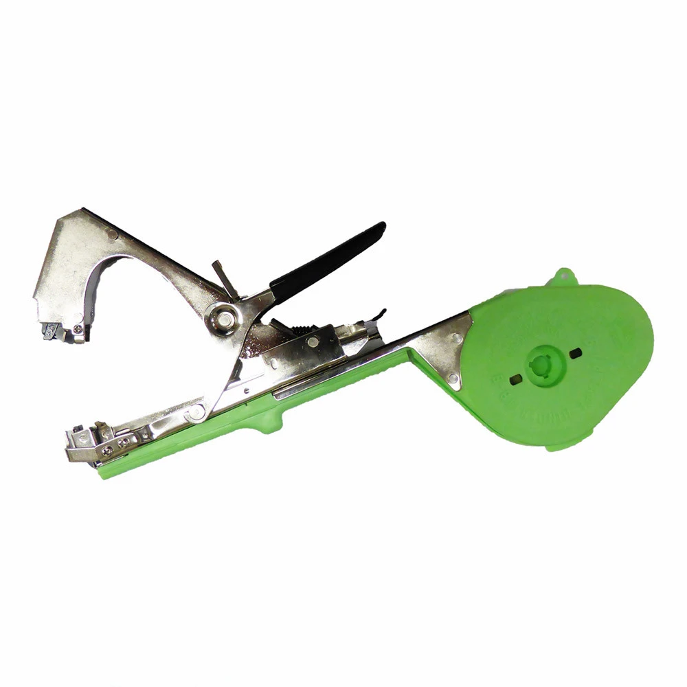 TB-B Tapebinder Gun - Regular 1 TB-B Tapebinder Gun - Regular