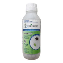 Initiator Systemic Plant Insecticide & Fertiliser Tablets