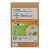 Ronstar Pre-emergent Herbicide For Turf & Ornamentals