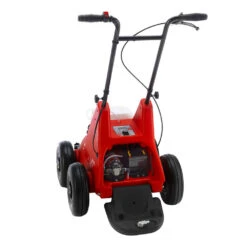 ATOM Line Marking Machine 8 ATOM Line Marking Machine -Garden & Outdoors Bowcom Atom 2 82798.1649717811