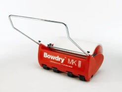 Bowdry MK III -Garden & Outdoors Bowcom Bowdry3 0026 preview 03403.1658131499