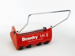 Bowdry MK III -Garden & Outdoors Bowcom Bowdry4 0024 preview 73445.1658131498