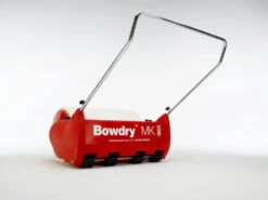 Bowdry MK III -Garden & Outdoors Bowcom Bowdry5 0022 preview 13363.1658131498