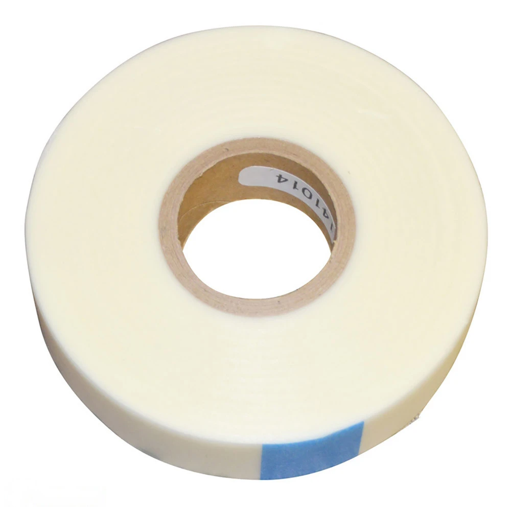 Buddy Tape 25mm X 60m 1 Buddy Tape 25mm X 60m