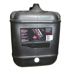 Clonex Rooting Hormone Gel - Red -Garden & Outdoors Clonex Red Gel 20 Litre 35931.1678774709