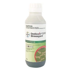 Dedicate FORTE Stressgard Turf Fungicide