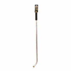 Aluminium Water Wand -Garden & Outdoors Dramm Aluminium Water Wand 900mm 10059.1649645168
