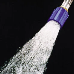 Water Breaker Plastic