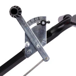 EarthWay 2170 45kg Broadcast Spreader -Garden & Outdoors EarthWay 2170 45kg Broadcast Spreader 10 16883.1656541900