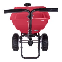 EarthWay 2170 45kg Broadcast Spreader -Garden & Outdoors EarthWay 2170 45kg Broadcast Spreader 4 38567.1656541900
