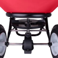 EarthWay 2170 45kg Broadcast Spreader -Garden & Outdoors EarthWay 2170 45kg Broadcast Spreader 5 70015.1656541900