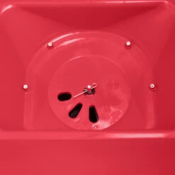 EarthWay 2170 45kg Broadcast Spreader -Garden & Outdoors EarthWay 2170 45kg Broadcast Spreader 7 96303.1656541900