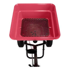 EarthWay 2170 45kg Broadcast Spreader -Garden & Outdoors EarthWay 2170 45kg Broadcast Spreader 8 98383.1656541900