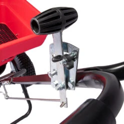 EarthWay 2170 45kg Broadcast Spreader -Garden & Outdoors EarthWay 2170 45kg Broadcast Spreader 9 31197.1656541901