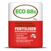 Eco 88s Fertiliser Granules Blend